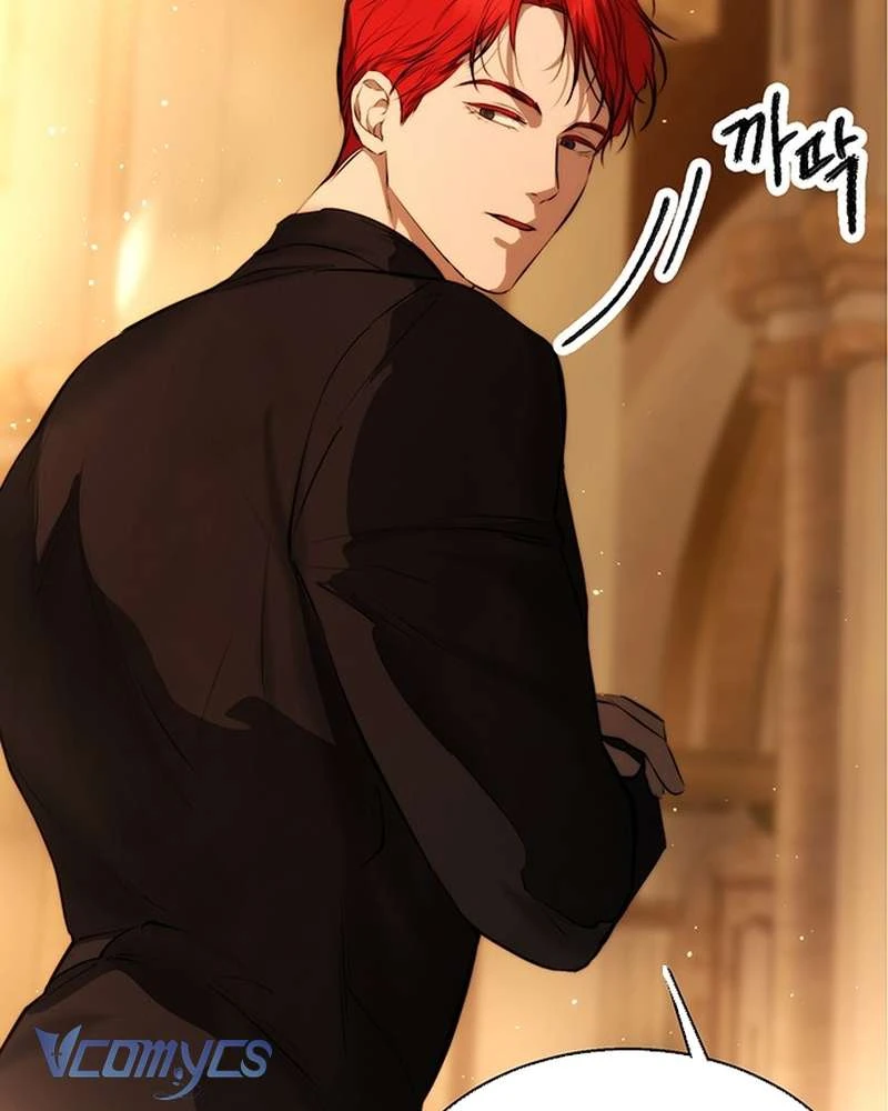 Hãy Dạy Em Cách Khao Khát Chapter 43 - 82