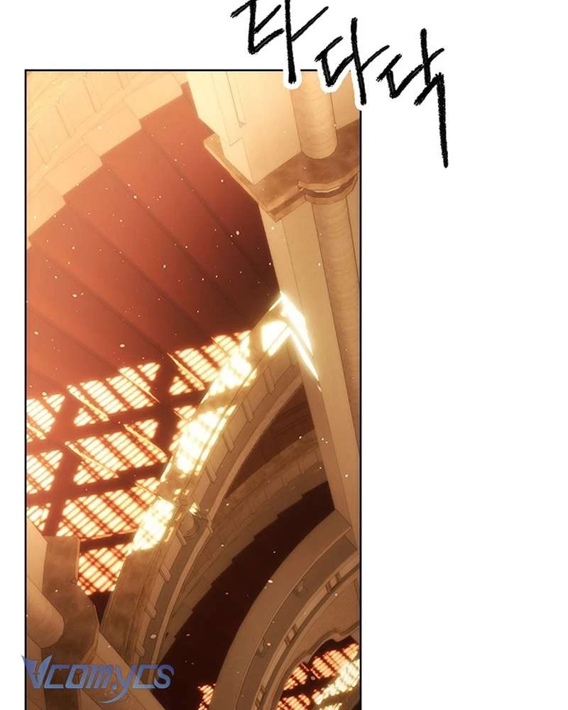 Hãy Dạy Em Cách Khao Khát Chapter 43 - 84