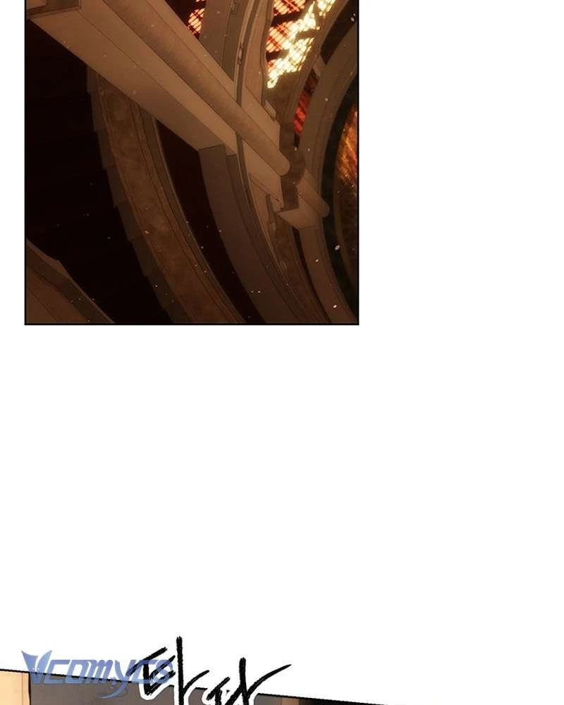 Hãy Dạy Em Cách Khao Khát Chapter 43 - 85