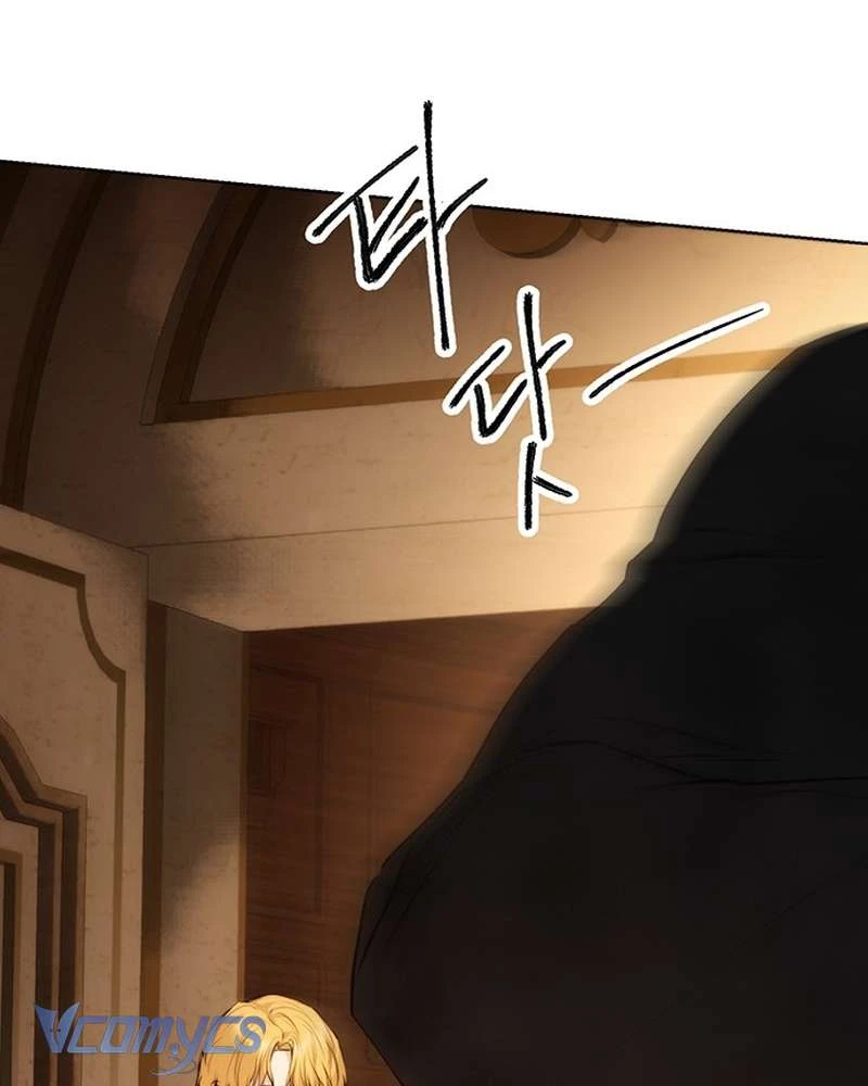 Hãy Dạy Em Cách Khao Khát Chapter 43 - 87