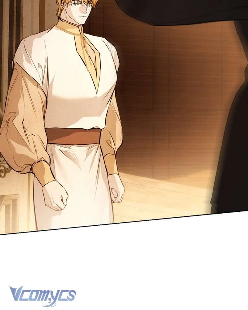 Hãy Dạy Em Cách Khao Khát Chapter 43 - 88