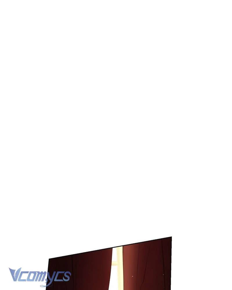 Hãy Dạy Em Cách Khao Khát Chapter 43 - 89