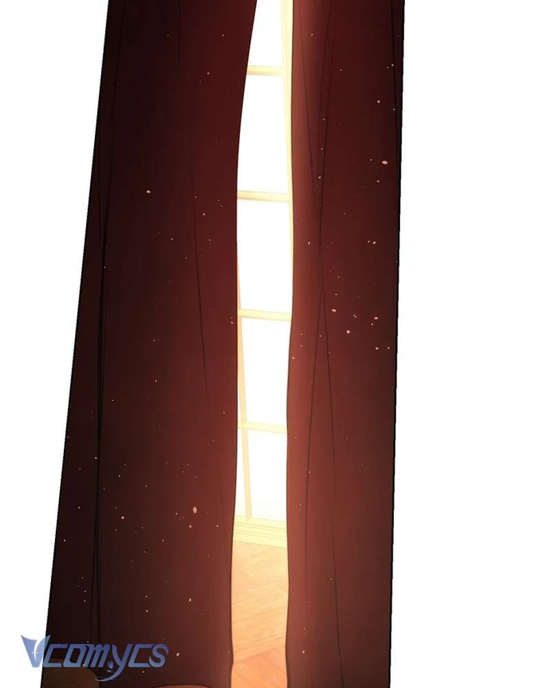 Hãy Dạy Em Cách Khao Khát Chapter 43 - 90