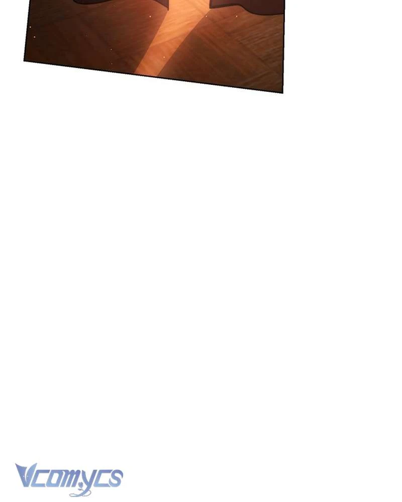 Hãy Dạy Em Cách Khao Khát Chapter 43 - 91