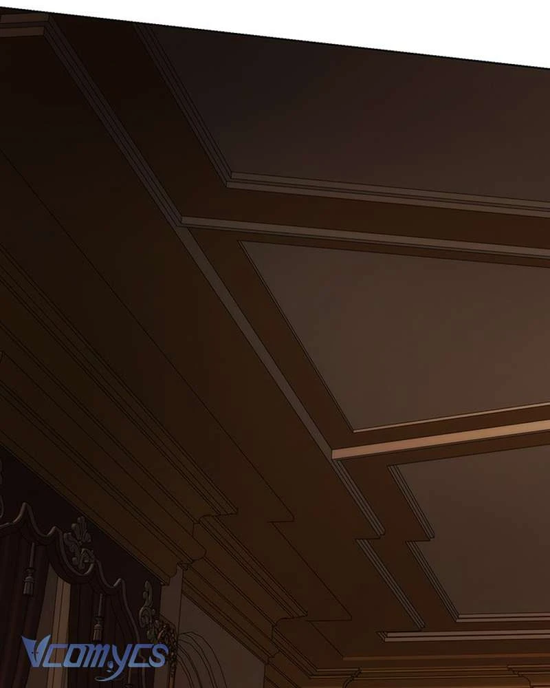 Hãy Dạy Em Cách Khao Khát Chapter 43 - 92