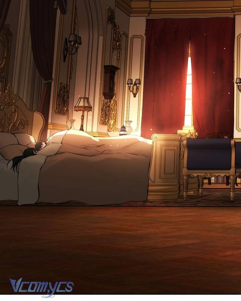 Hãy Dạy Em Cách Khao Khát Chapter 43 - 93