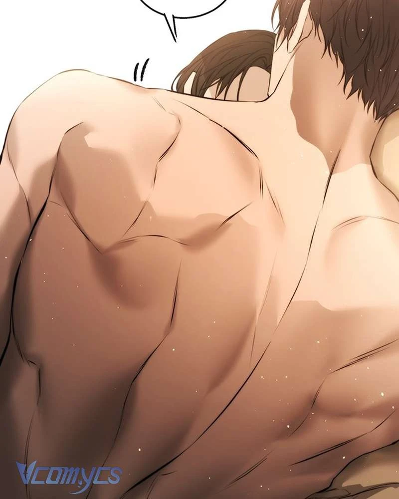 Hãy Dạy Em Cách Khao Khát Chapter 43 - 95