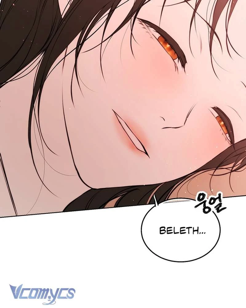 Hãy Dạy Em Cách Khao Khát Chapter 43 - 97