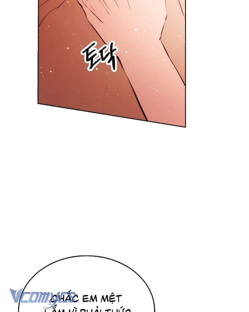 Hãy Dạy Em Cách Khao Khát Chapter 43 - 99