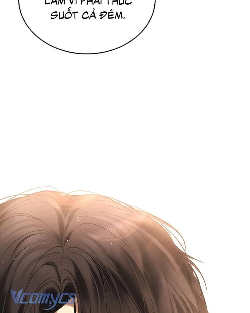 Hãy Dạy Em Cách Khao Khát Chapter 43 - 100