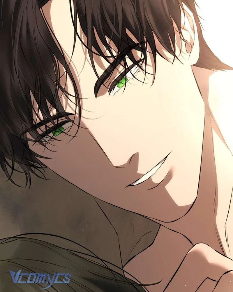 Hãy Dạy Em Cách Khao Khát Chapter 43 - 101