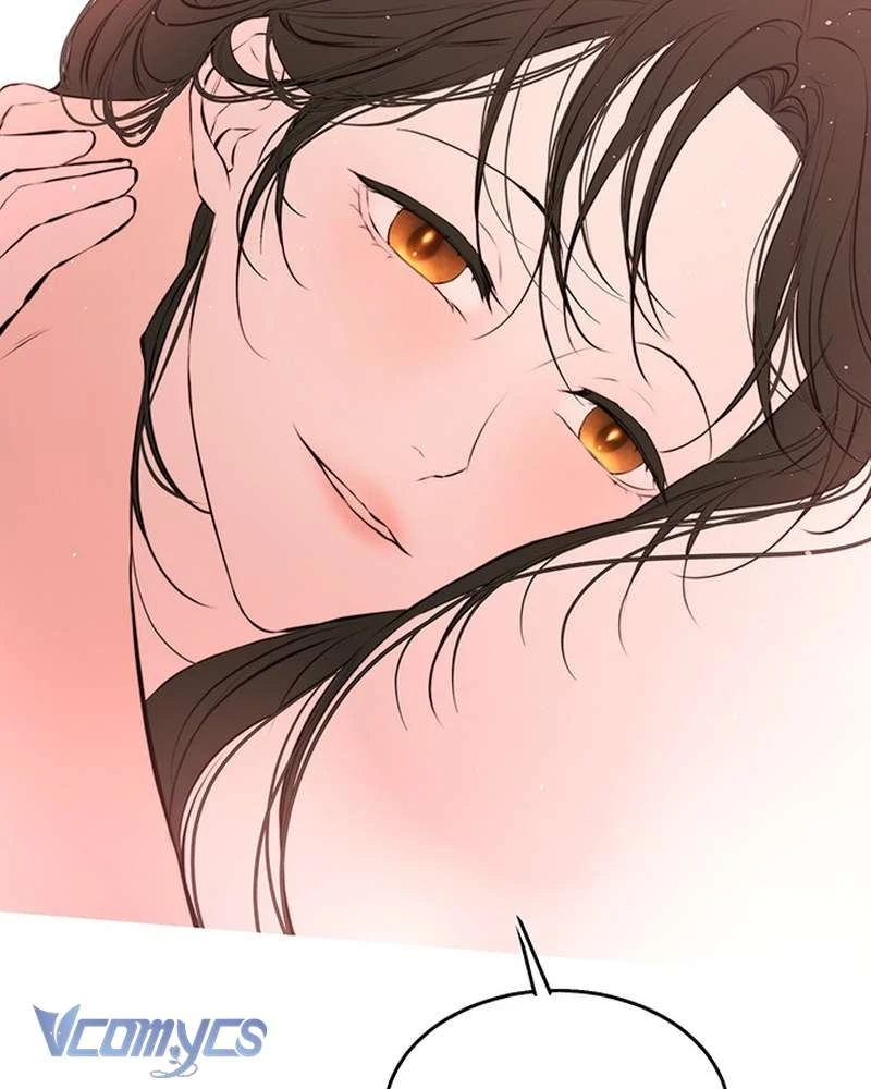 Hãy Dạy Em Cách Khao Khát Chapter 43 - 104