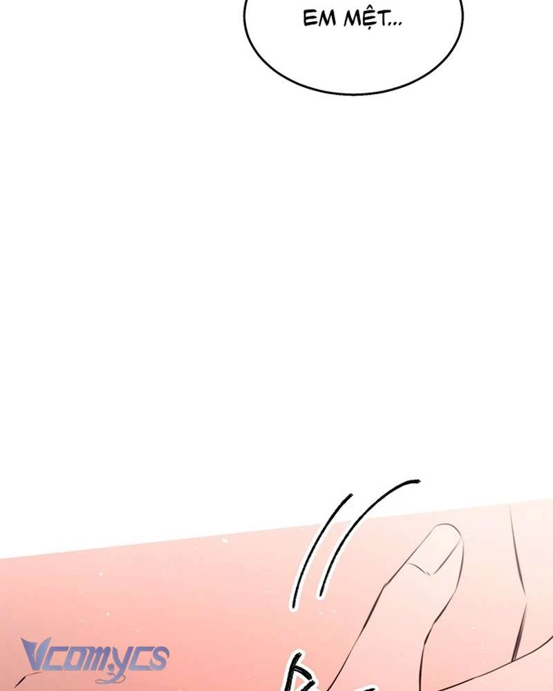 Hãy Dạy Em Cách Khao Khát Chapter 43 - 105