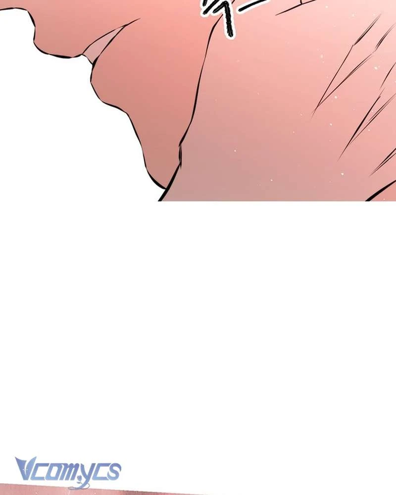 Hãy Dạy Em Cách Khao Khát Chapter 43 - 106