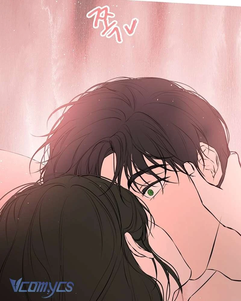 Hãy Dạy Em Cách Khao Khát Chapter 43 - 107