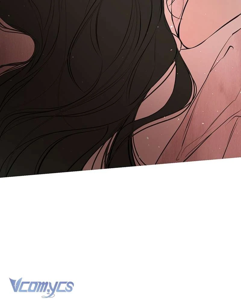 Hãy Dạy Em Cách Khao Khát Chapter 43 - 108