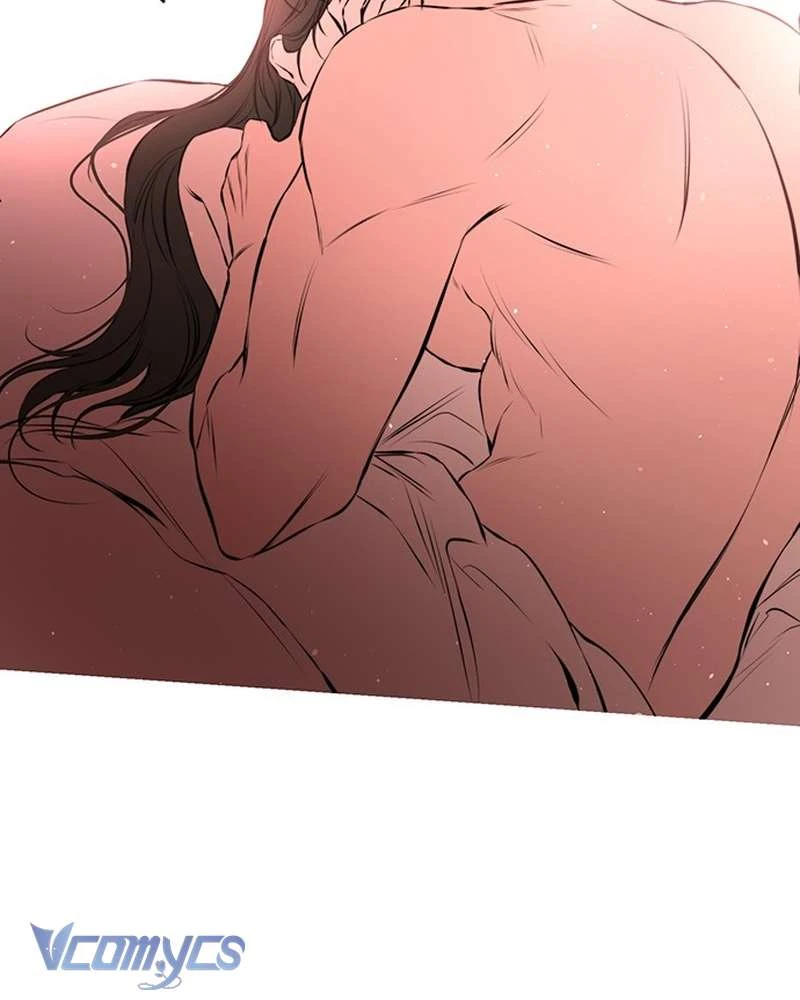 Hãy Dạy Em Cách Khao Khát Chapter 43 - 110