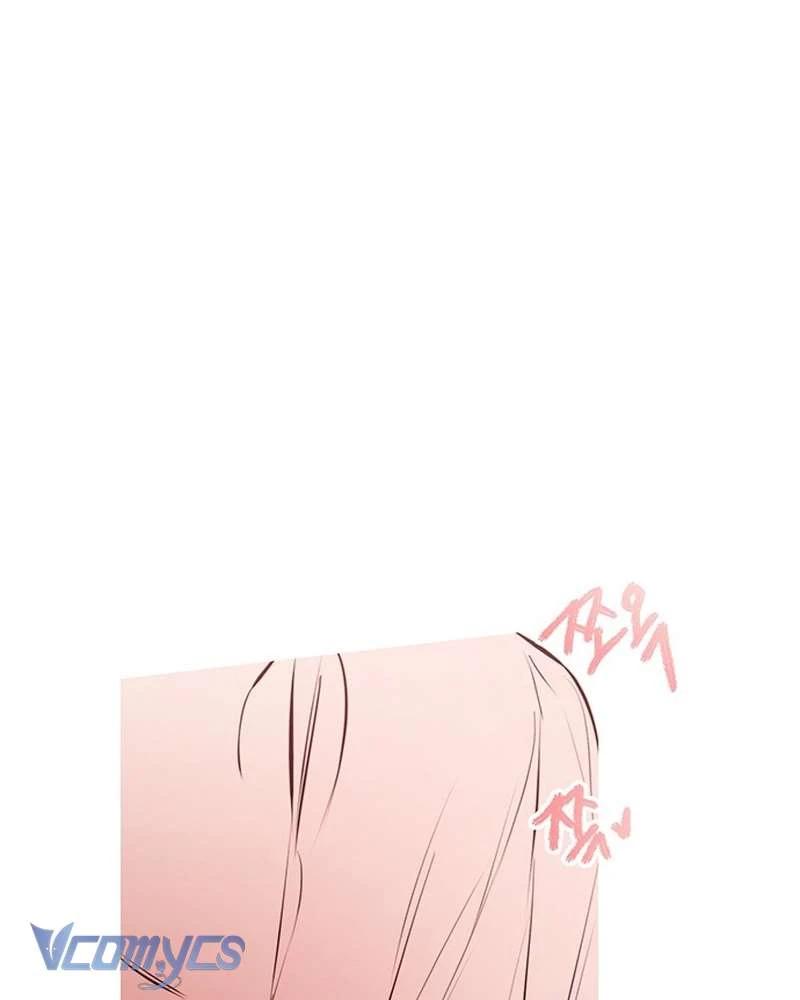 Hãy Dạy Em Cách Khao Khát Chapter 43 - 111