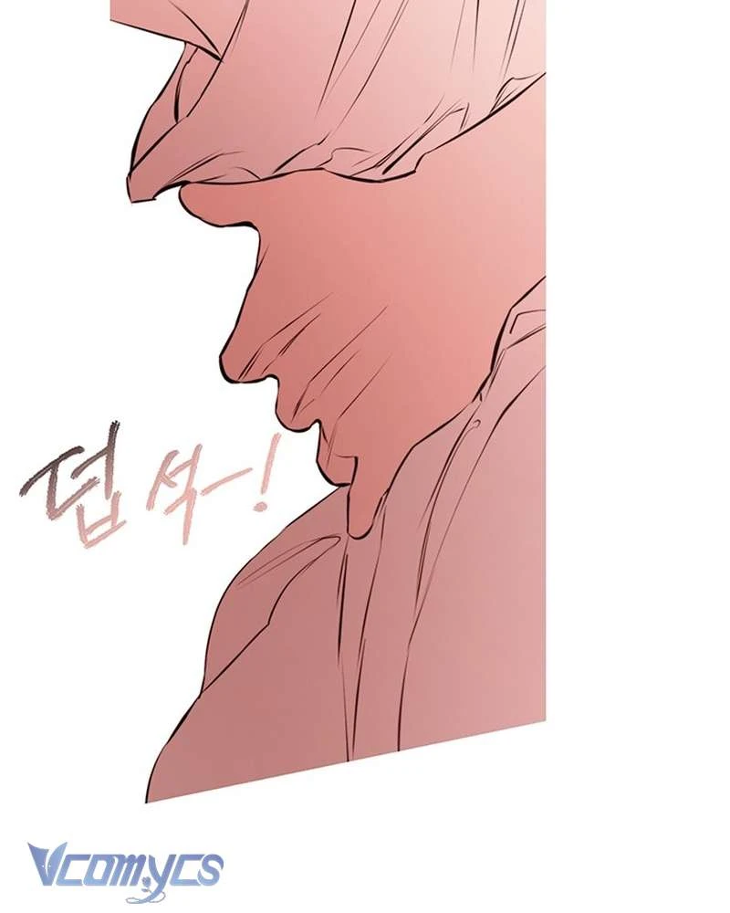 Hãy Dạy Em Cách Khao Khát Chapter 43 - 112