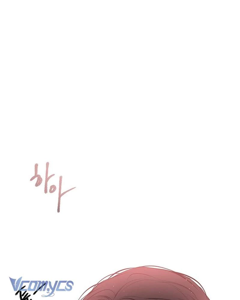 Hãy Dạy Em Cách Khao Khát Chapter 43 - 113