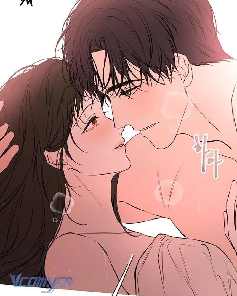 Hãy Dạy Em Cách Khao Khát Chapter 43 - 114