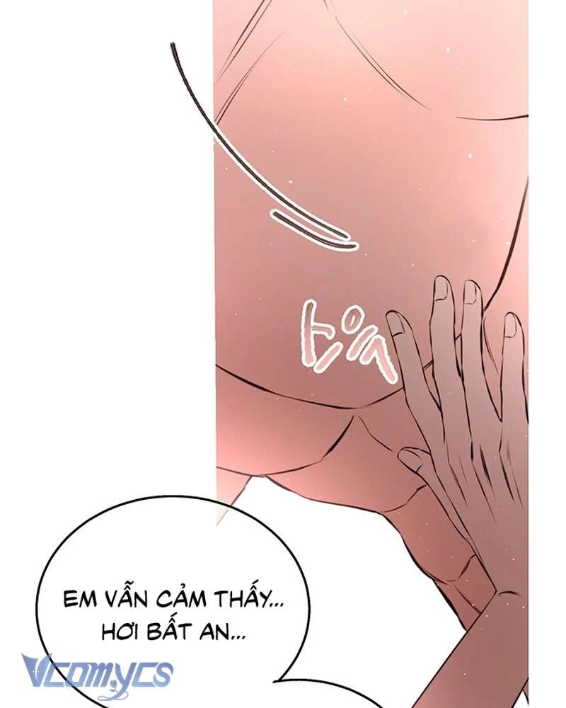Hãy Dạy Em Cách Khao Khát Chapter 43 - 116
