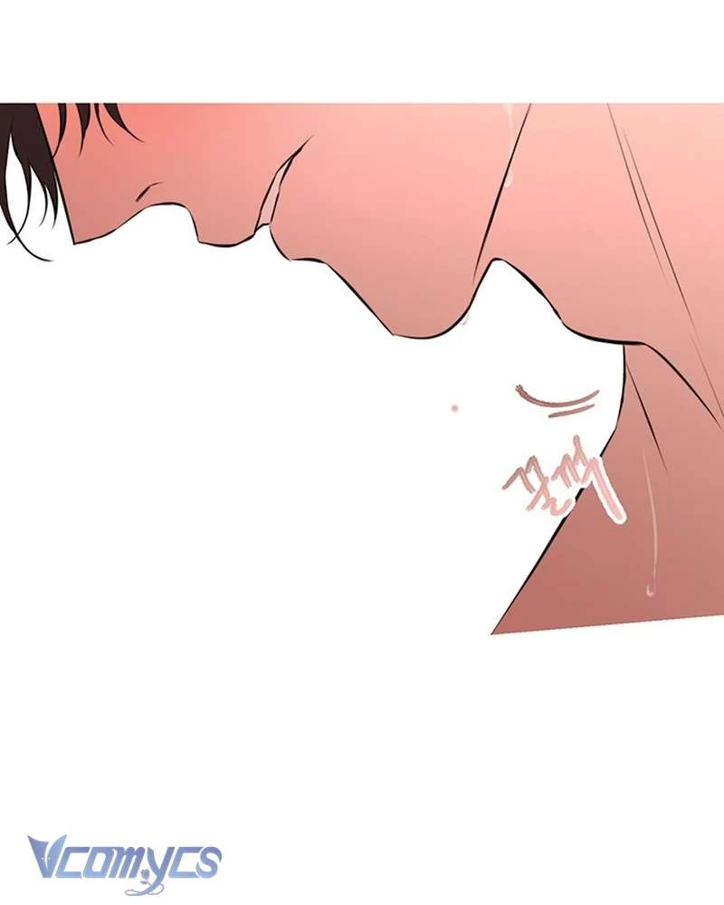 Hãy Dạy Em Cách Khao Khát Chapter 43 - 118