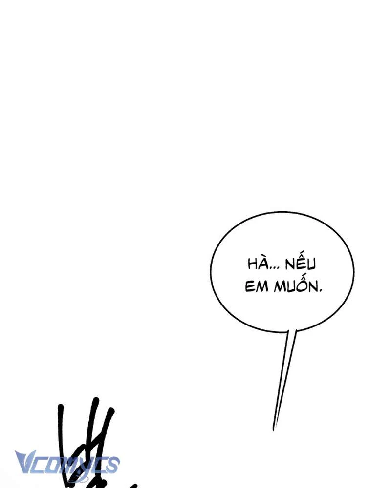 Hãy Dạy Em Cách Khao Khát Chapter 43 - 119