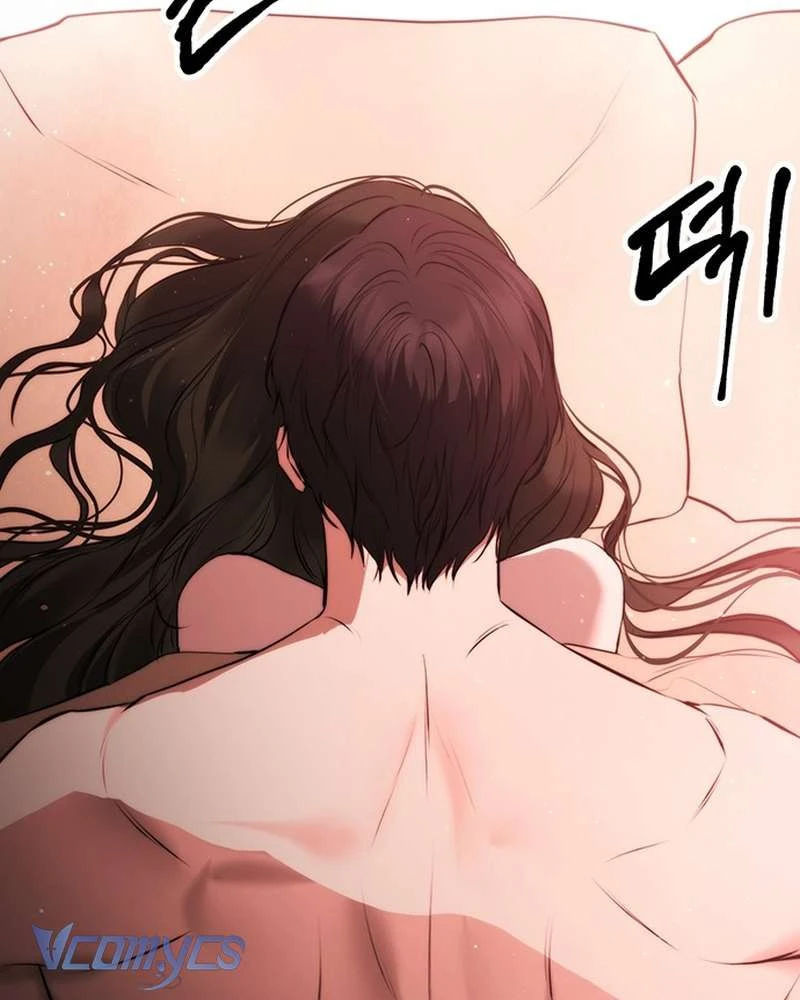 Hãy Dạy Em Cách Khao Khát Chapter 43 - 120