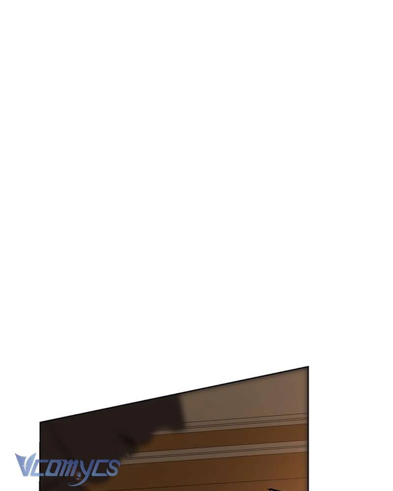 Hãy Dạy Em Cách Khao Khát Chapter 43 - 122