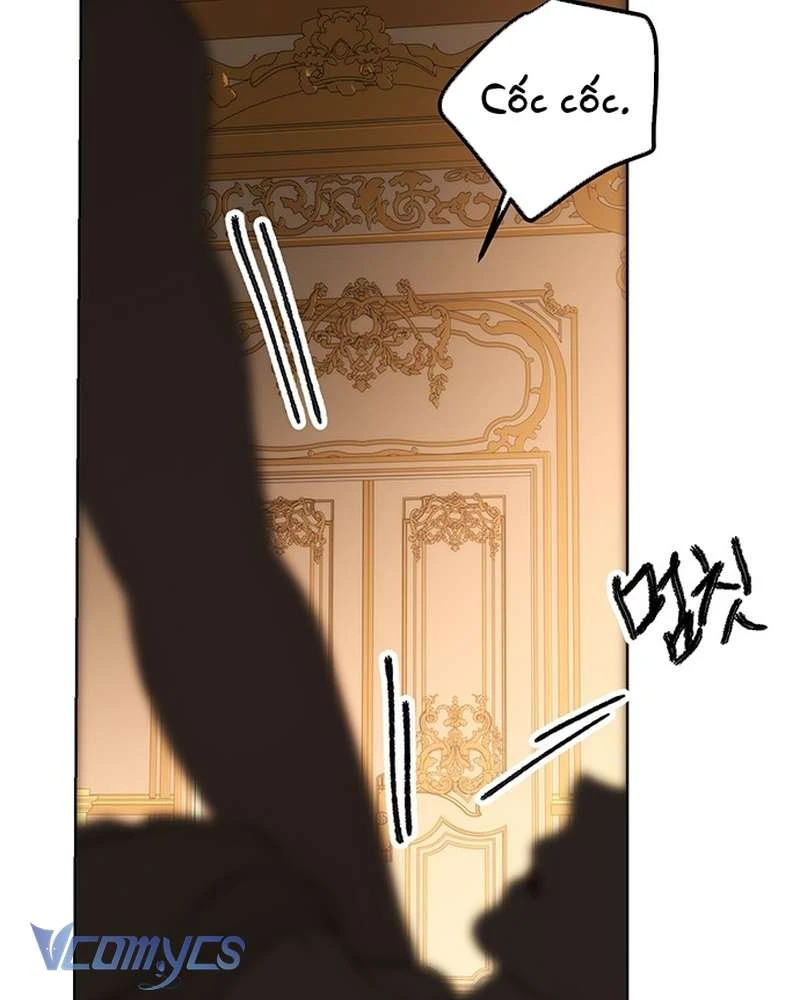 Hãy Dạy Em Cách Khao Khát Chapter 43 - 123