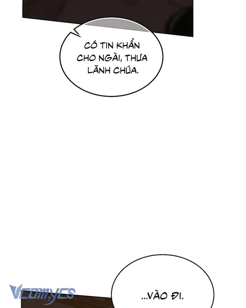 Hãy Dạy Em Cách Khao Khát Chapter 43 - 124