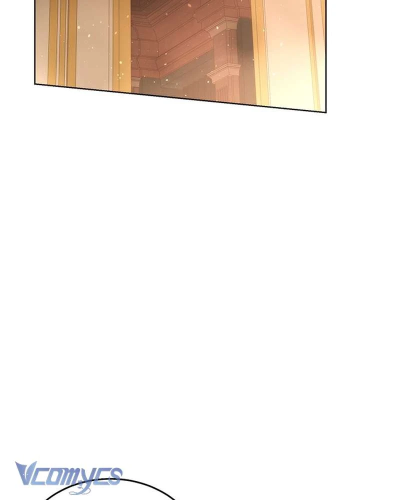 Hãy Dạy Em Cách Khao Khát Chapter 43 - 126