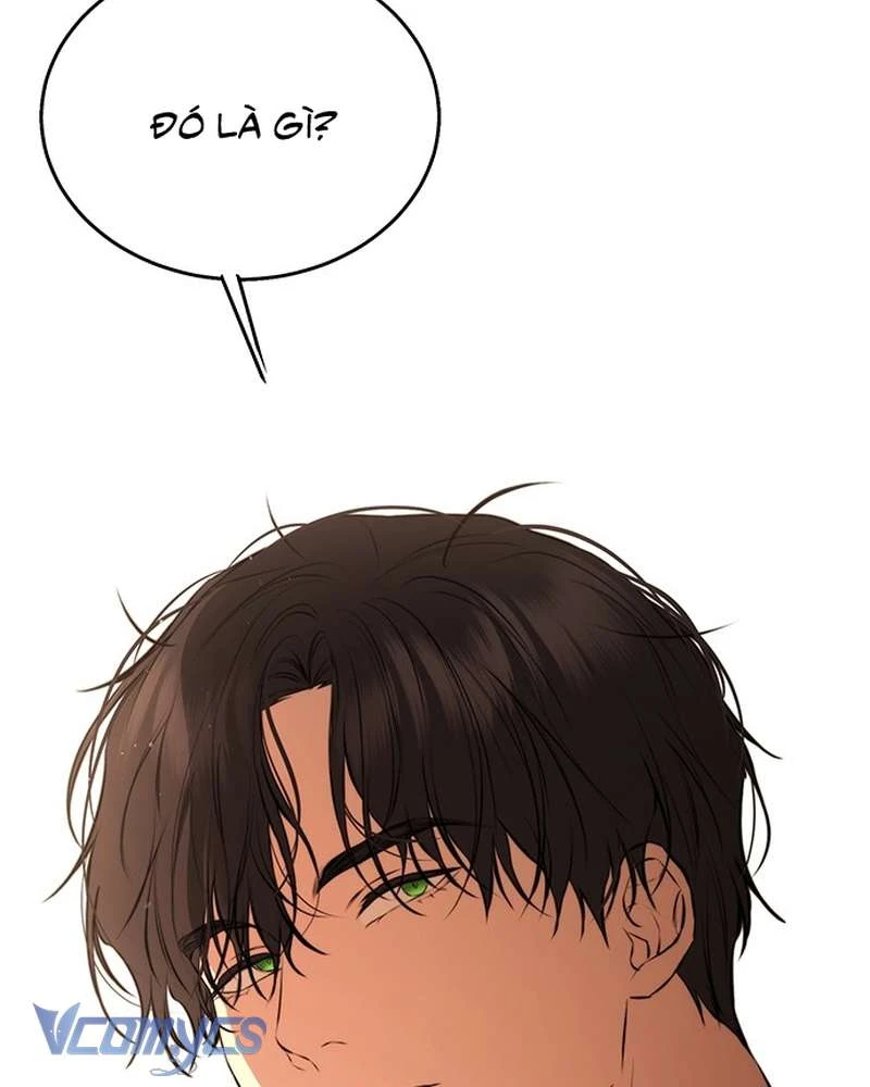 Hãy Dạy Em Cách Khao Khát Chapter 43 - 127