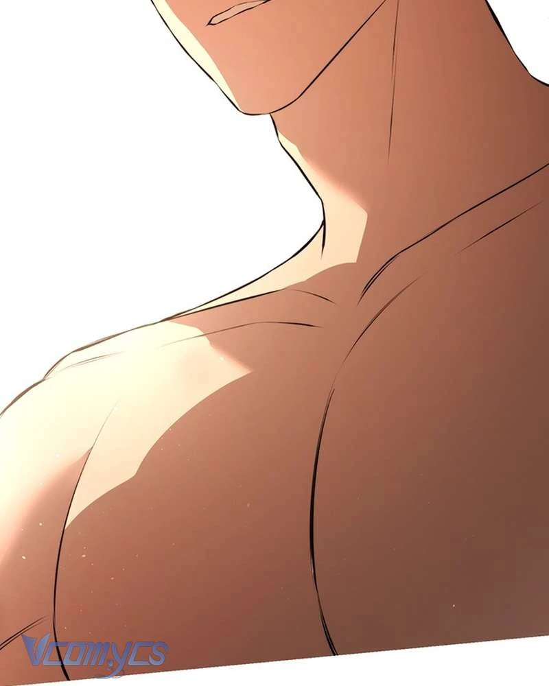 Hãy Dạy Em Cách Khao Khát Chapter 43 - 128