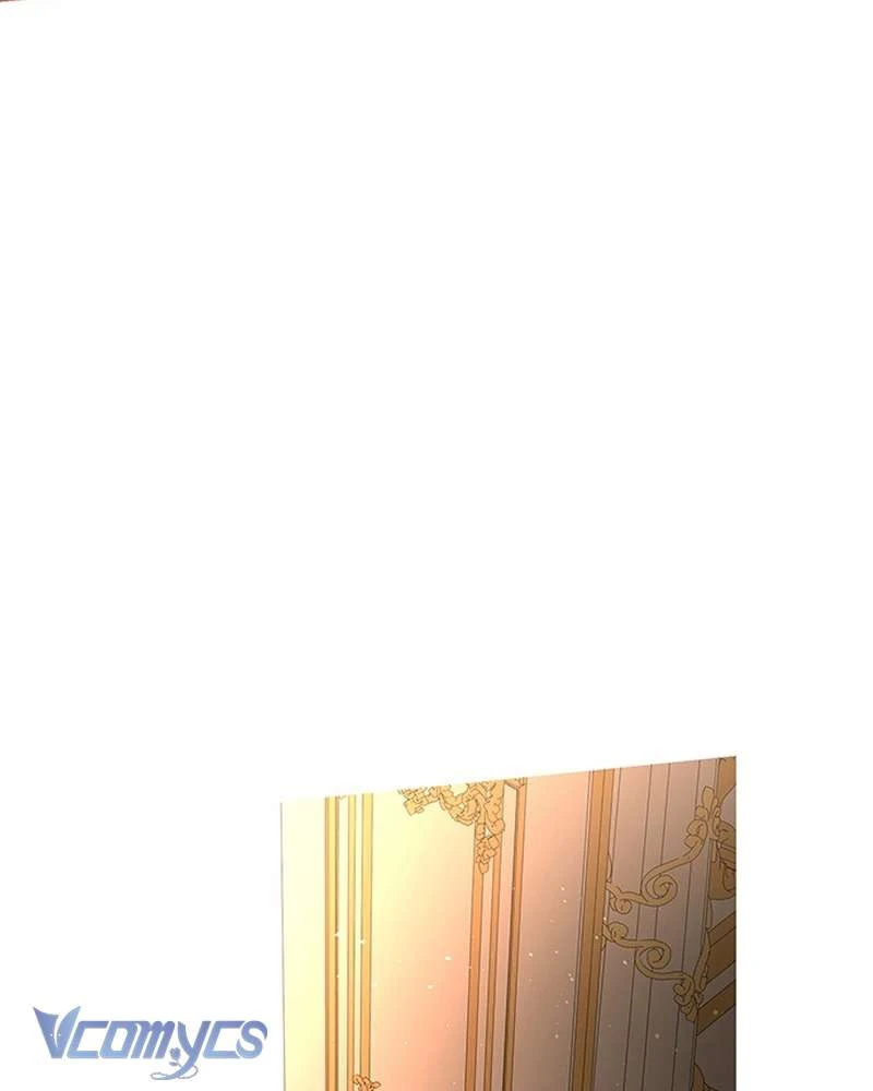 Hãy Dạy Em Cách Khao Khát Chapter 43 - 129