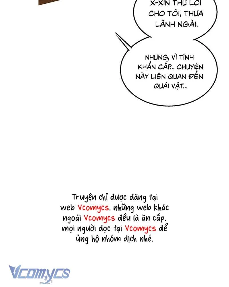 Hãy Dạy Em Cách Khao Khát Chapter 43 - 131