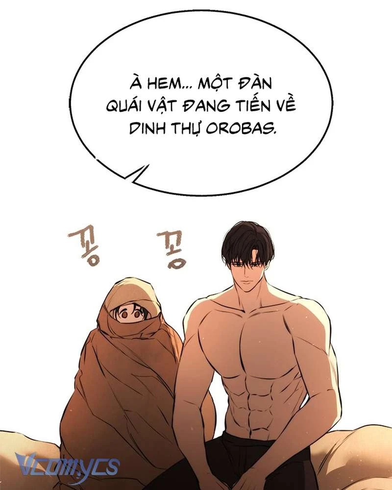 Hãy Dạy Em Cách Khao Khát Chapter 43 - 132