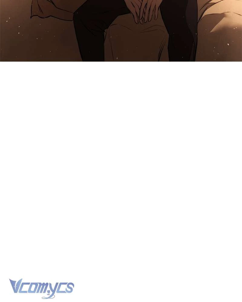 Hãy Dạy Em Cách Khao Khát Chapter 43 - 133