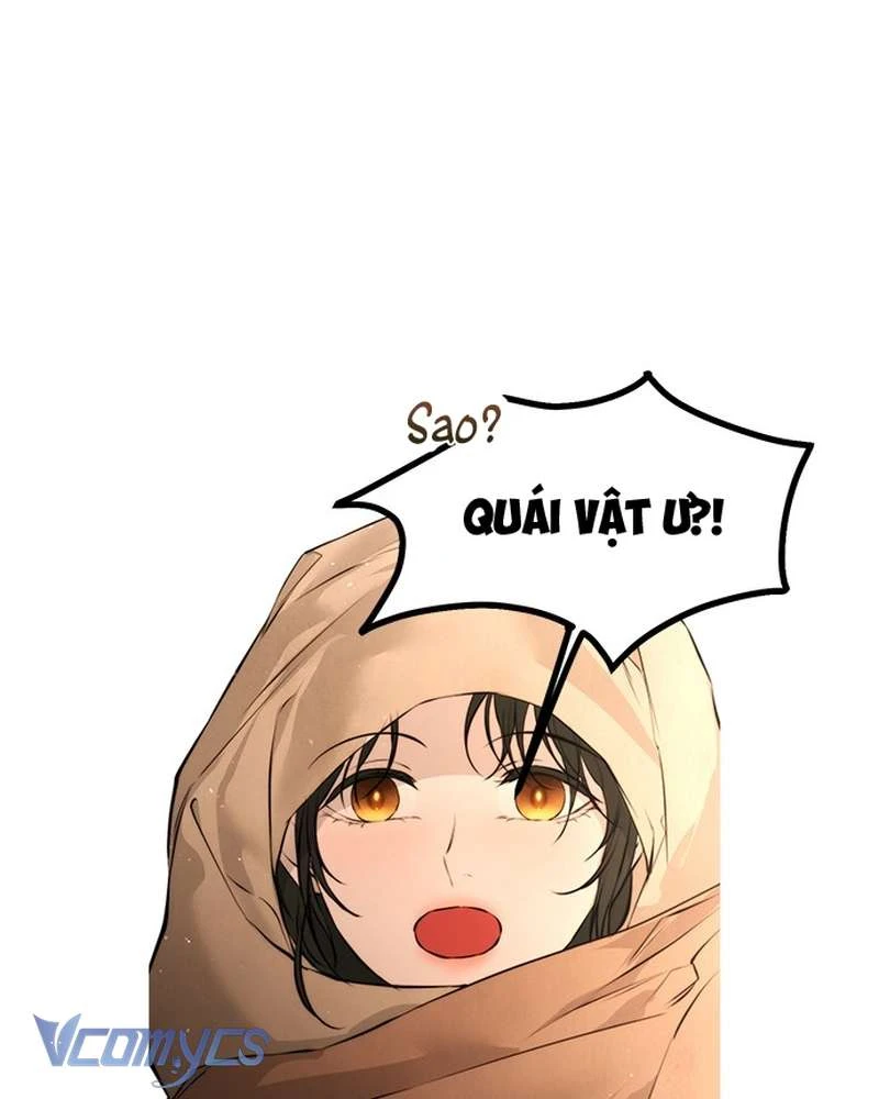 Hãy Dạy Em Cách Khao Khát Chapter 43 - 134