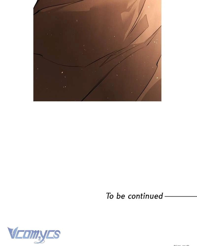 Hãy Dạy Em Cách Khao Khát Chapter 43 - 135