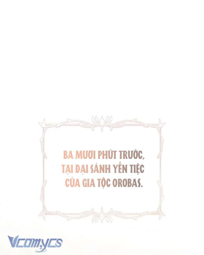 Hãy Dạy Em Cách Khao Khát Chapter 45 - 2