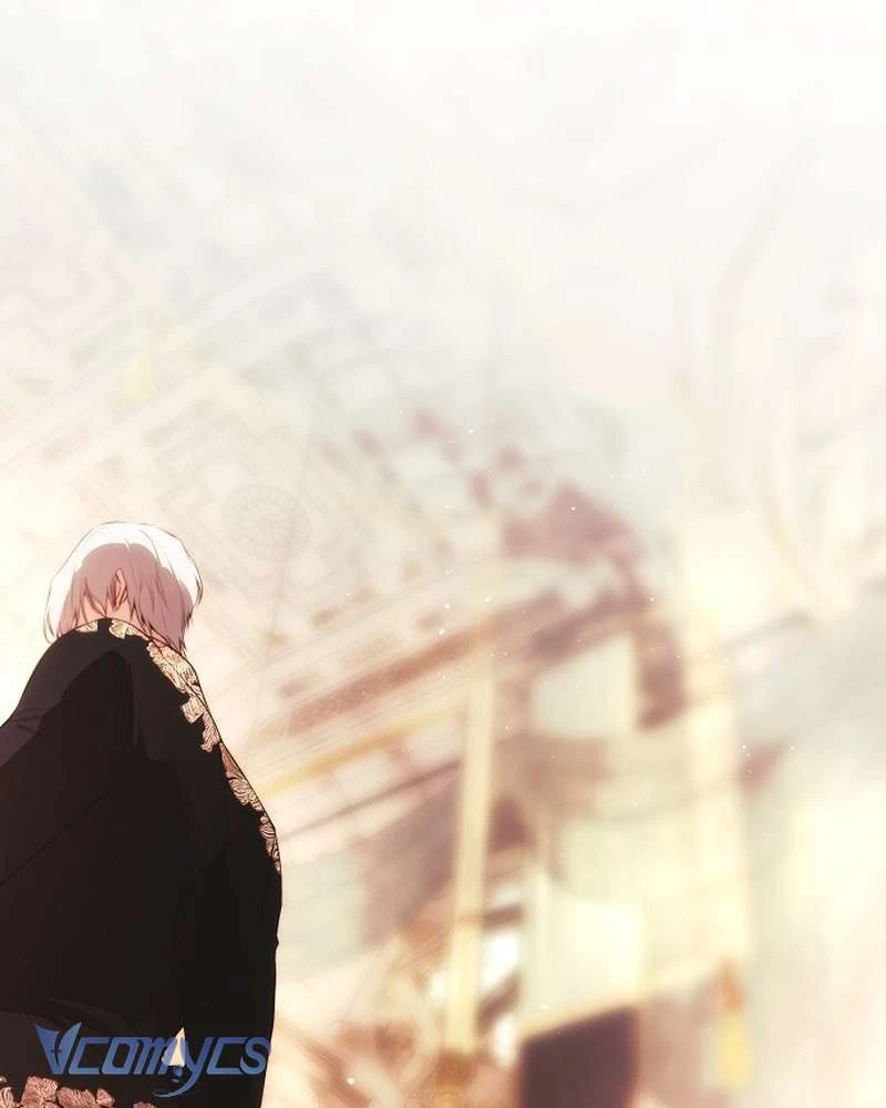 Hãy Dạy Em Cách Khao Khát Chapter 45 - 3