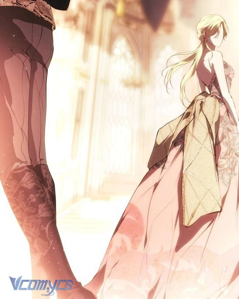 Hãy Dạy Em Cách Khao Khát Chapter 45 - 4