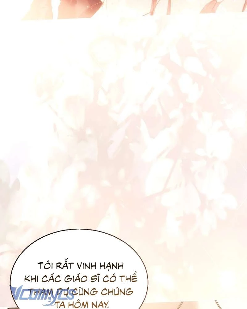 Hãy Dạy Em Cách Khao Khát Chapter 45 - 5