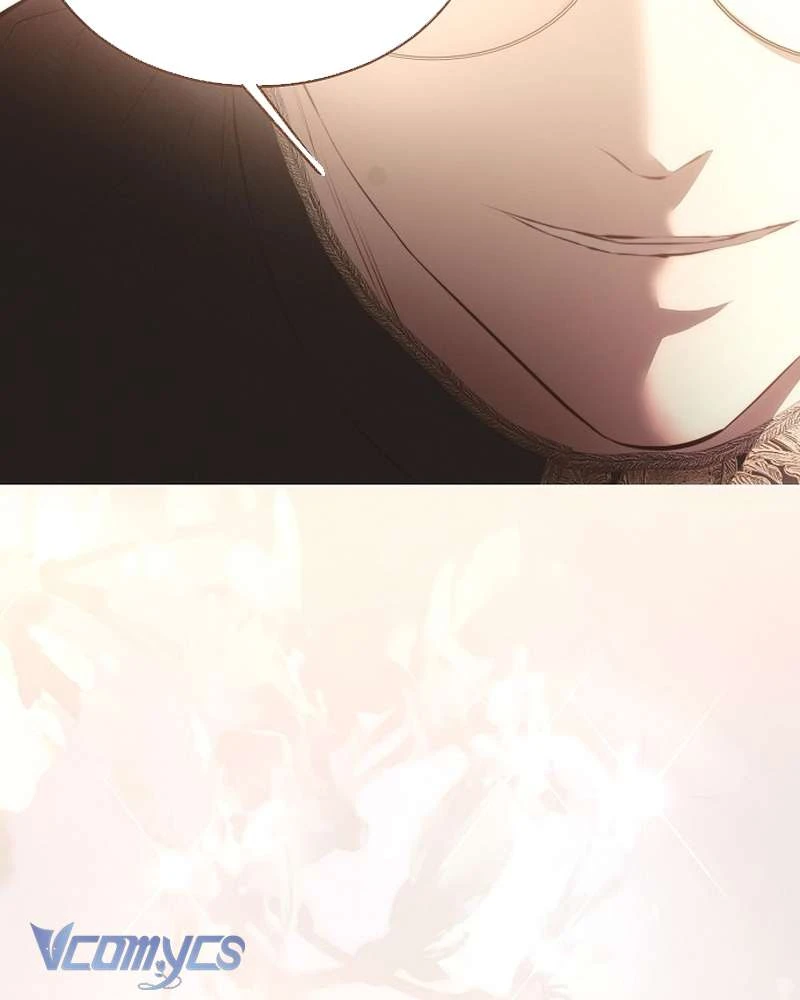 Hãy Dạy Em Cách Khao Khát Chapter 45 - 6