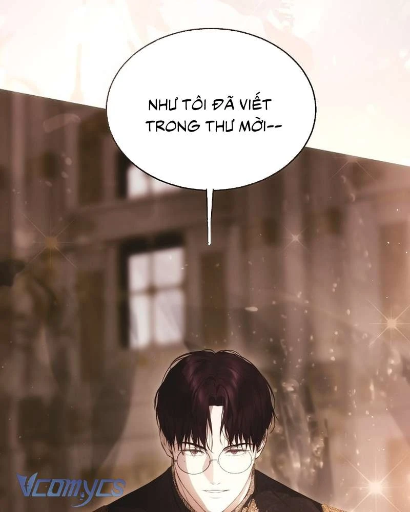 Hãy Dạy Em Cách Khao Khát Chapter 45 - 7