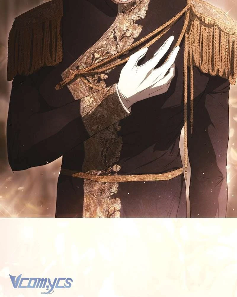 Hãy Dạy Em Cách Khao Khát Chapter 45 - 8