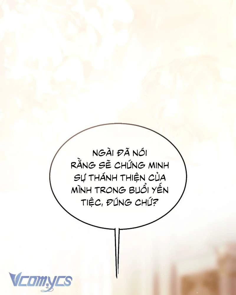 Hãy Dạy Em Cách Khao Khát Chapter 45 - 9