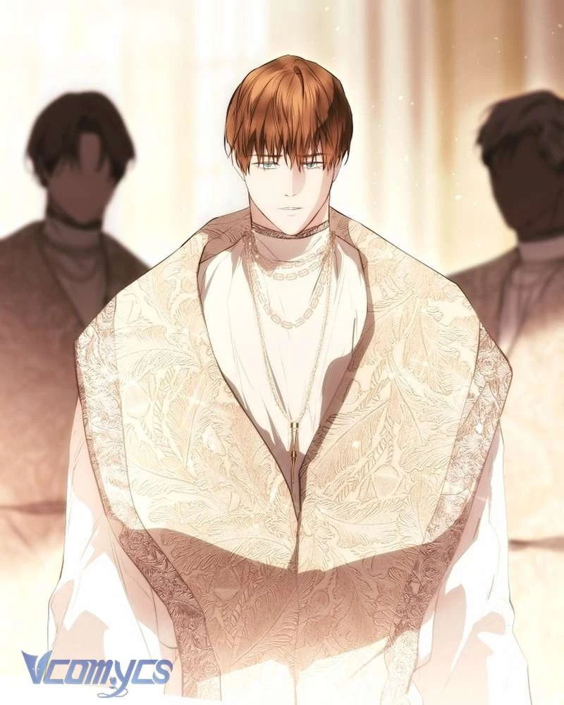 Hãy Dạy Em Cách Khao Khát Chapter 45 - 10